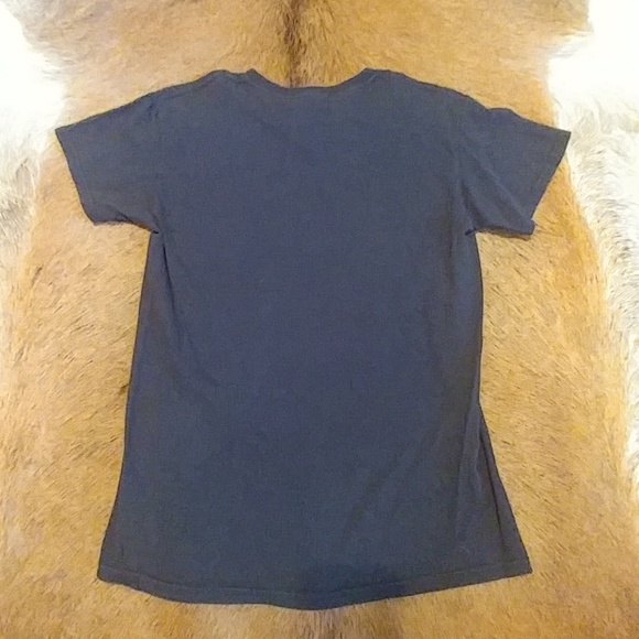 Dickinson Dance T-shirt - Picture 3 of 3